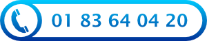 Tél. : zéro un quatre-vingt-trois soixante-quatre zéro quatre vingt
